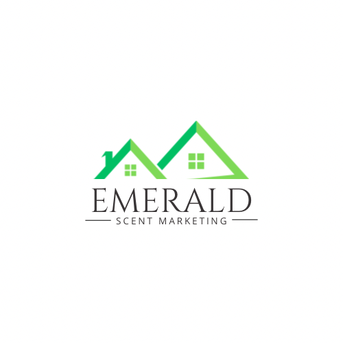 Emerald Scent Marketing